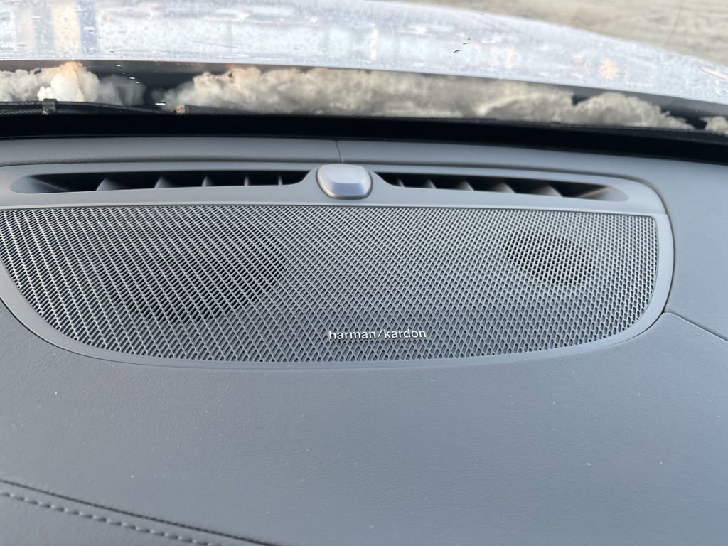 New 2026 Volvo XC90 B6 Plus w/ Protection Package Premier image 33