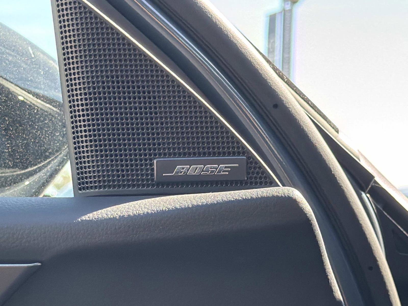 New 2026 MAZDA CX-70 3.3 Turbo S w/ Premium Plus image 19