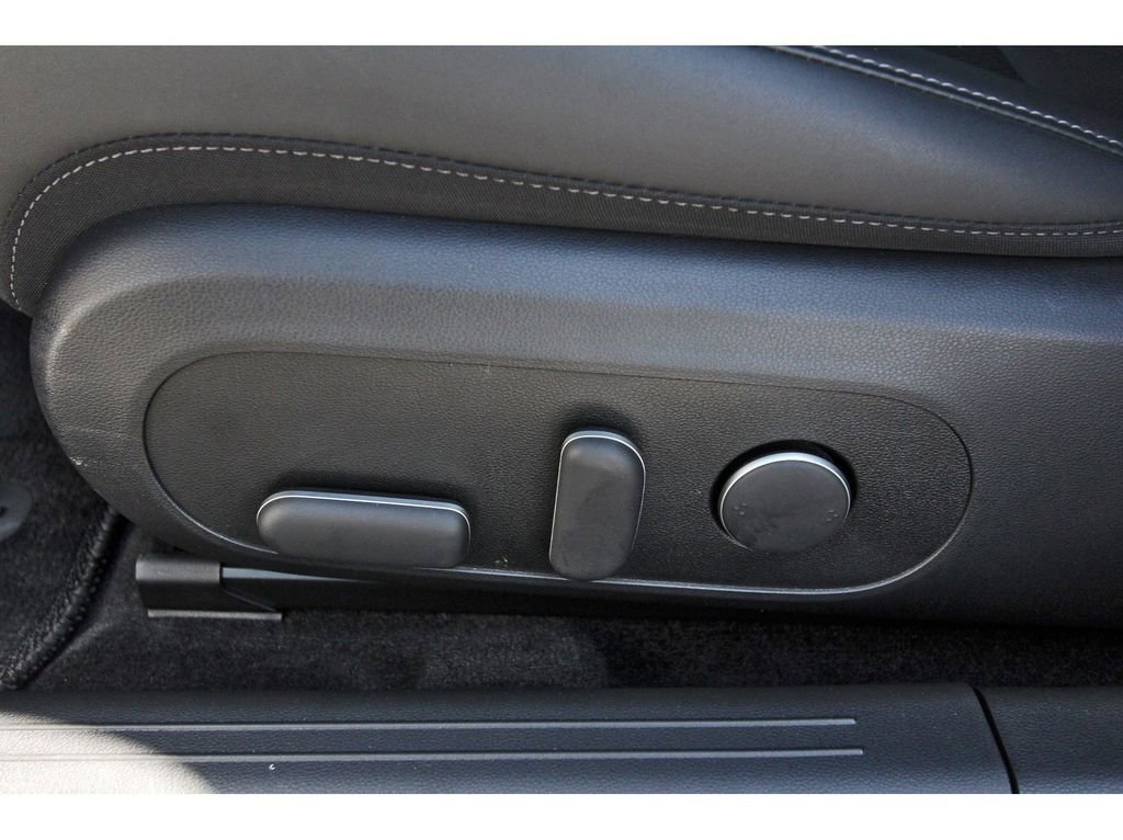 Certified 2024 Hyundai Ioniq 6 SEL image 30