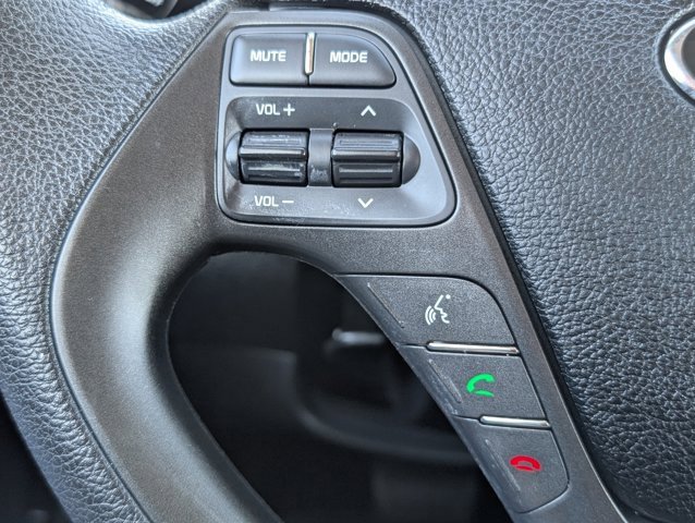 Used 2016 Kia Forte LX w/ LX Popular Plus Package image 19