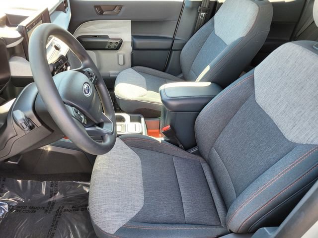 Used 2023 Ford Maverick XLT image 18