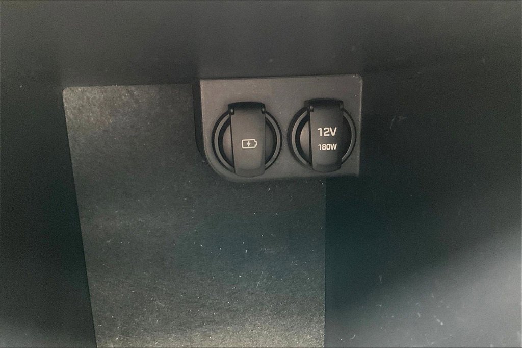 Used 2020 Hyundai Palisade SEL image 32