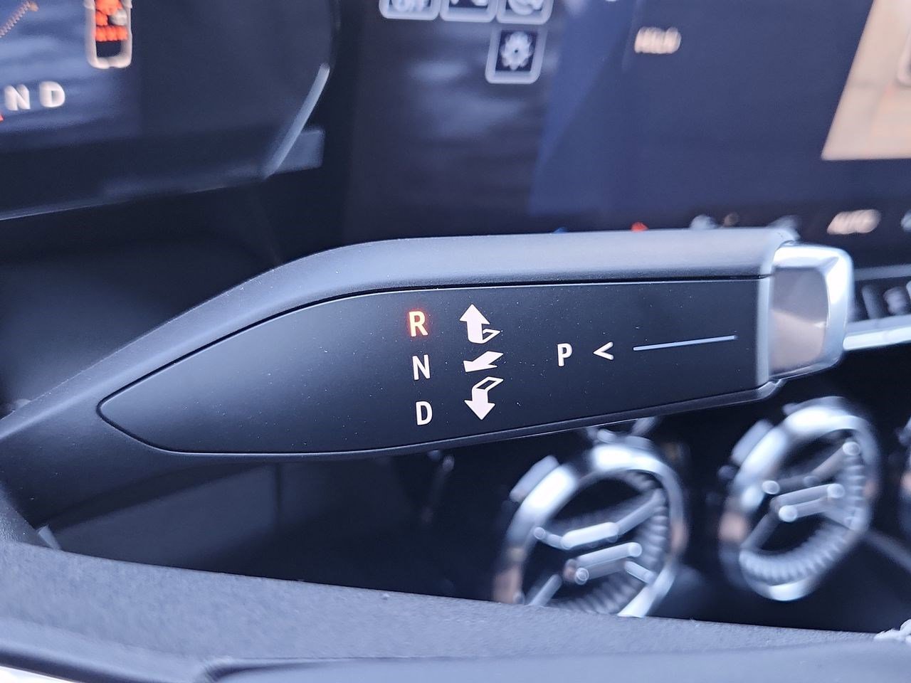 New 2026 Chevrolet Blazer EV LT w/ LPO, Blackout Package image 22