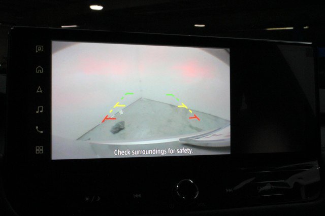 New 2026 Mitsubishi Outlander ES FWD image 13