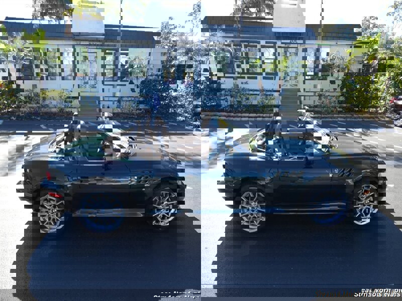 Used 2001 BMW Z3 3.0i image 20