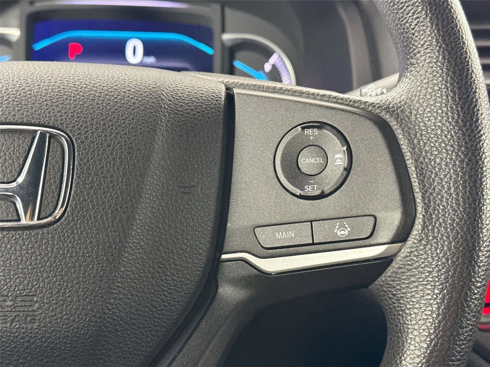 Used 2022 Honda Pilot Sport image 18