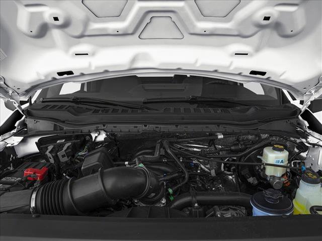 New 2026 Ford F250 XL w/ STX Appearance Package image 8