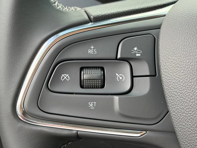 New 2026 Buick Encore GX Preferred FWD image 26