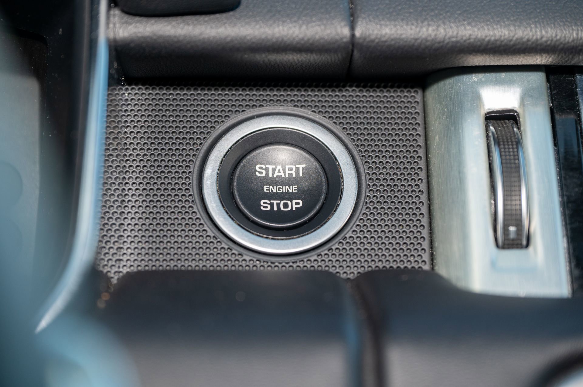 Used 2022 Land Rover Range Rover Westminster Edition image 41