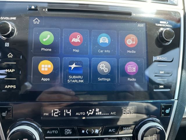 Used 2019 Subaru Legacy 2.5i Premium image 23