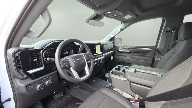 New 2026 GMC Sierra 1500 Elevation w/ Elevation Select Package image 27
