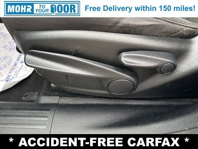 Used 2020 Jeep Cherokee Latitude image 14