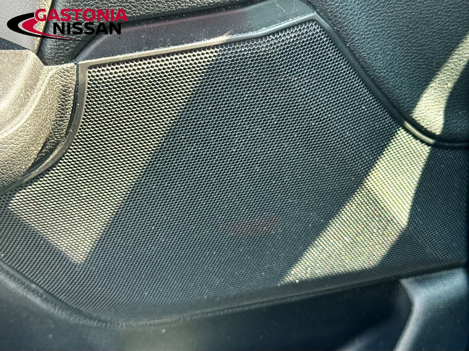 Used 2022 Honda CR-V Touring image 25