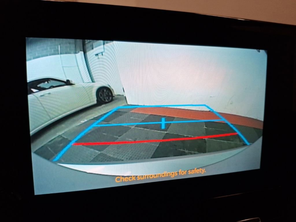 Used 2024 Toyota Corolla SE image 24