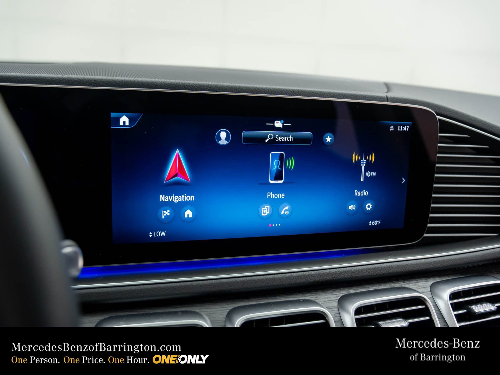 New 2026 Mercedes-Benz GLE 450 4MATIC image 30