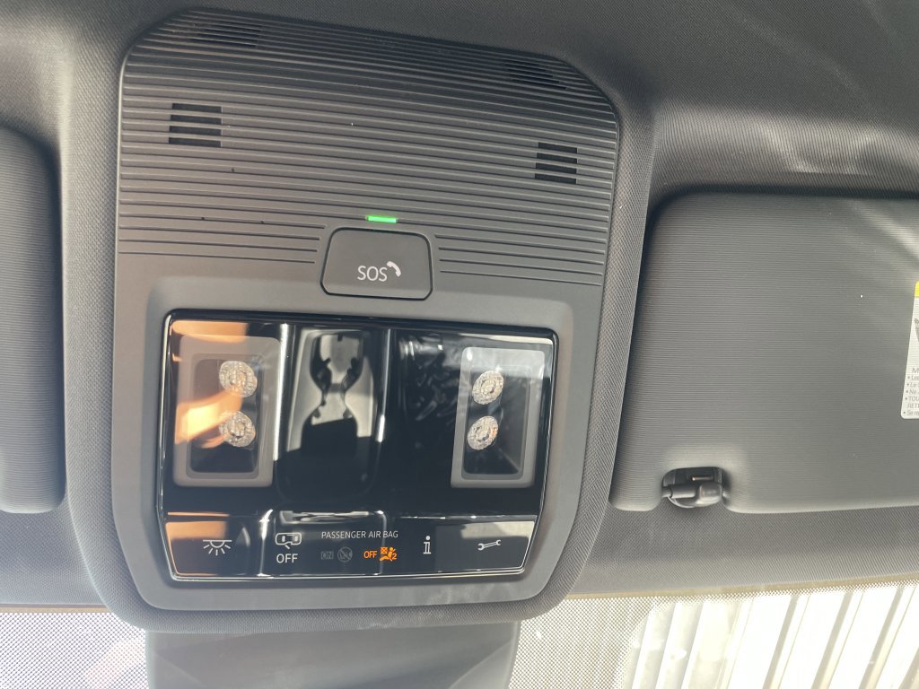 Used 2023 Volkswagen ID.4 Pro image 46