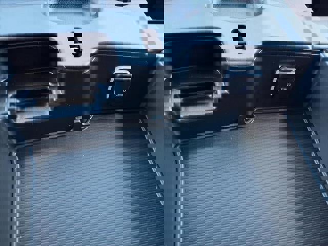 New 2026 RAM 2500 Tradesman image 44