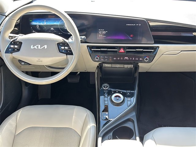 Used 2023 Kia Niro Wind image 17