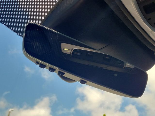 New 2026 Acura RDX A-Spec AWD/4WD image 18
