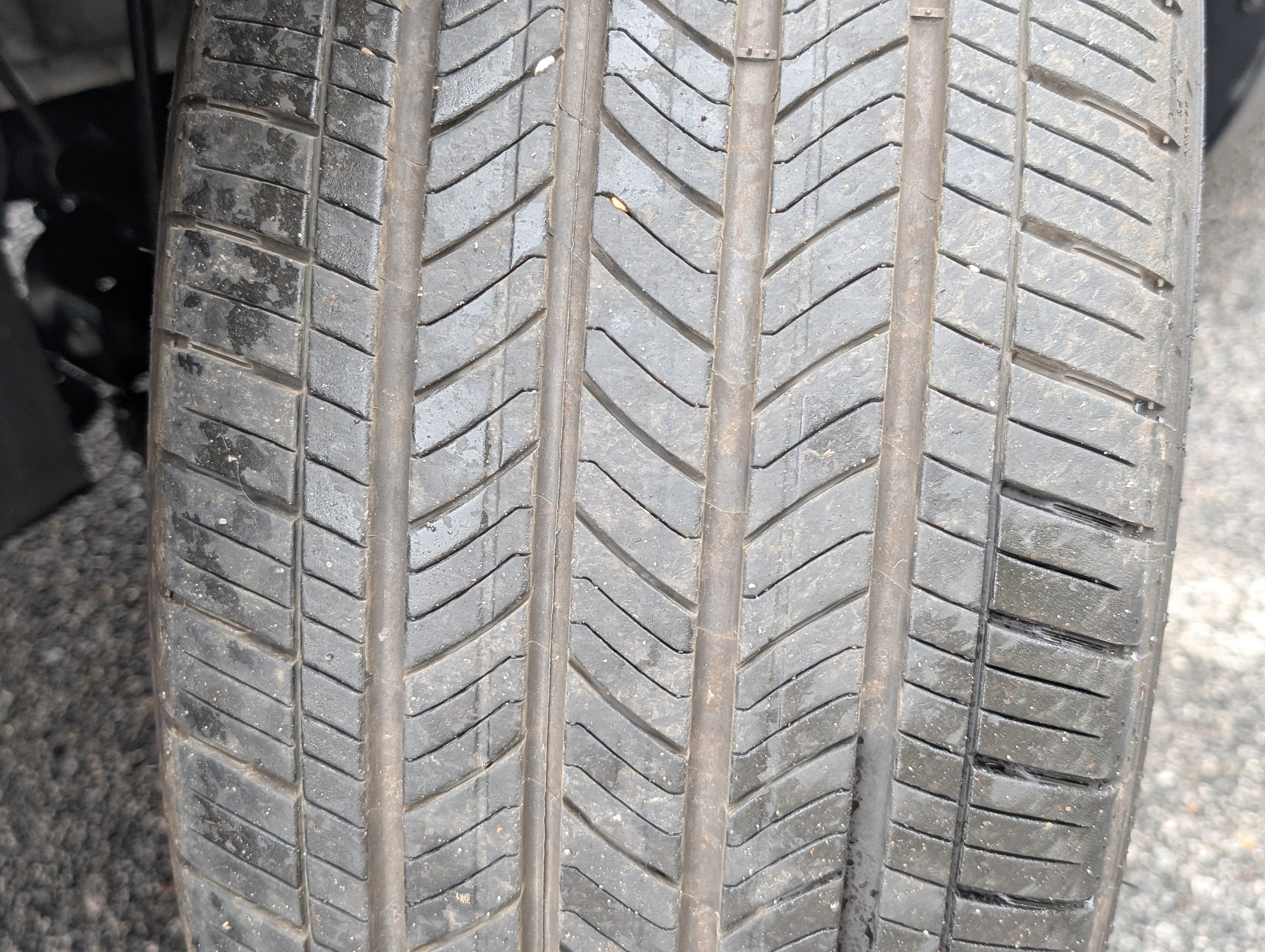 Used 2024 Kia Telluride SX Prestige X-Line image 39