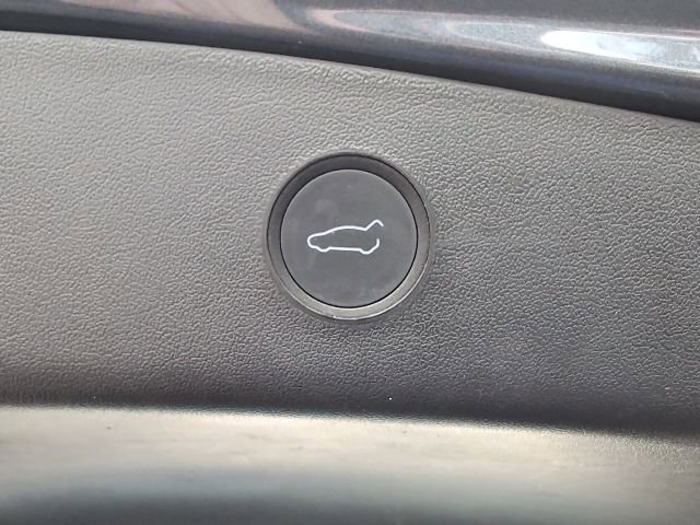 Used 2022 Tesla Model 3 image 21