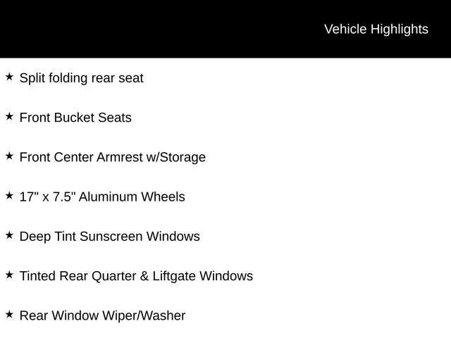 Used 2016 Jeep Wrangler Unlimited Sport w/ Quick Order Package 24S AWD/4WD image 25