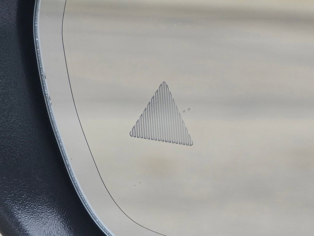 New 2026 Mercedes-Benz GLB 250 4MATIC image 9