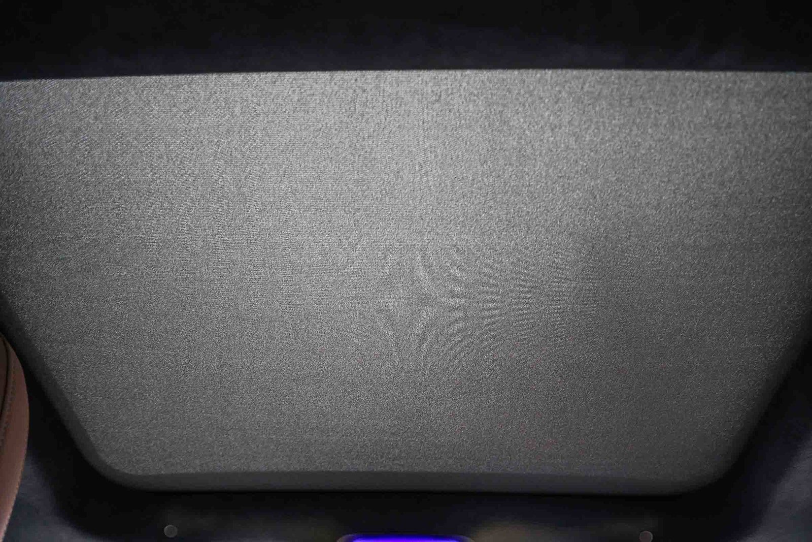 Used 2023 Mercedes-Benz EQE 500 500 Sedan image 16