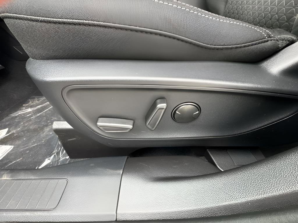 New 2026 Ford Escape Active w/ Active Premium Tech Pack image 14