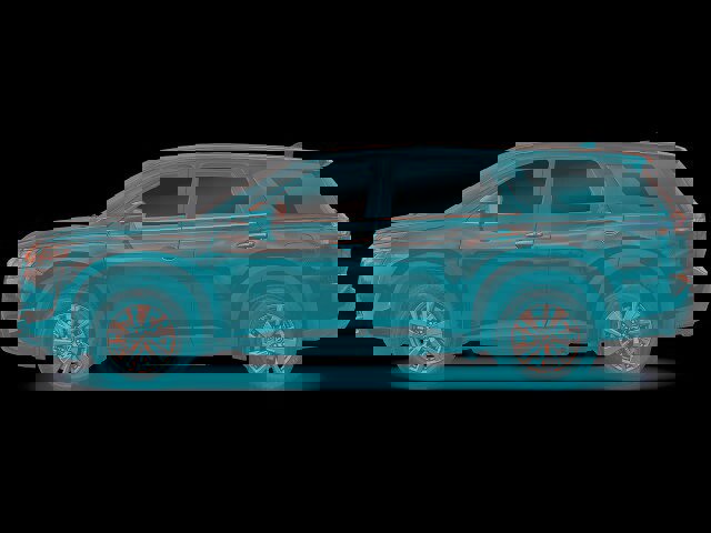 Used 2023 Nissan Pathfinder SL w/ SL Premium Package AWD/4WD image 3