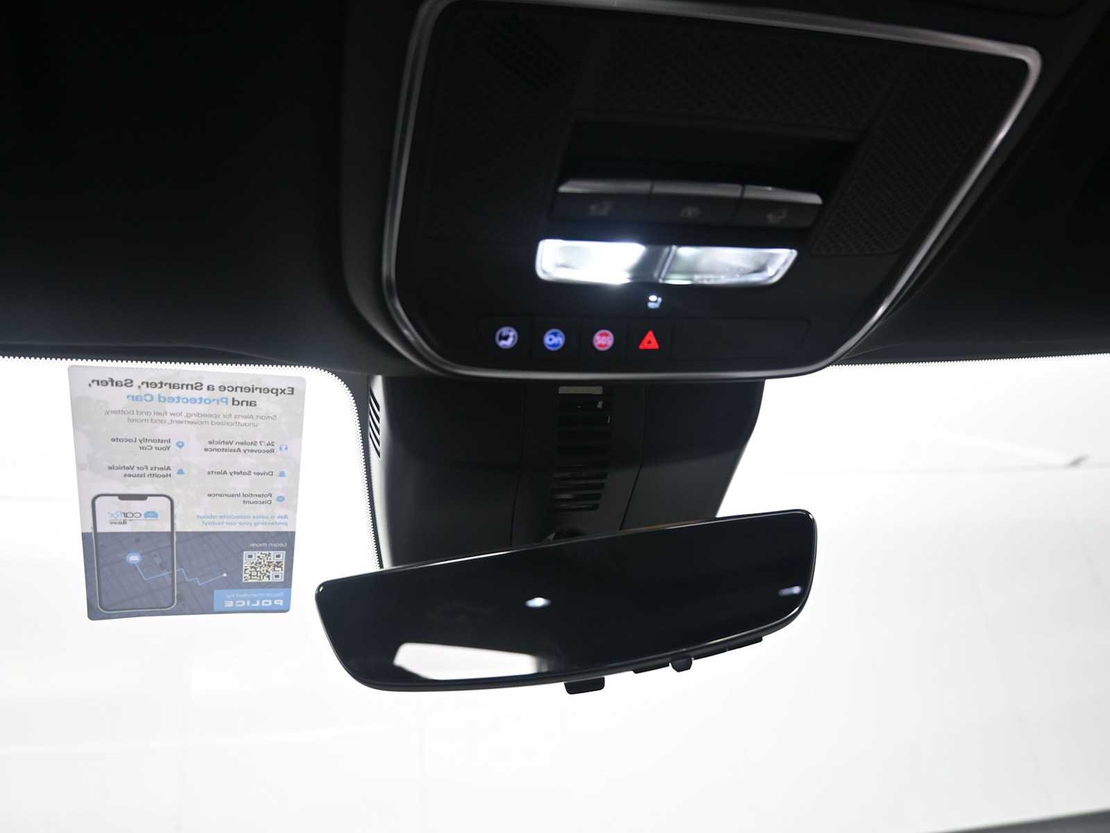 New 2026 GMC Acadia Denali image 30