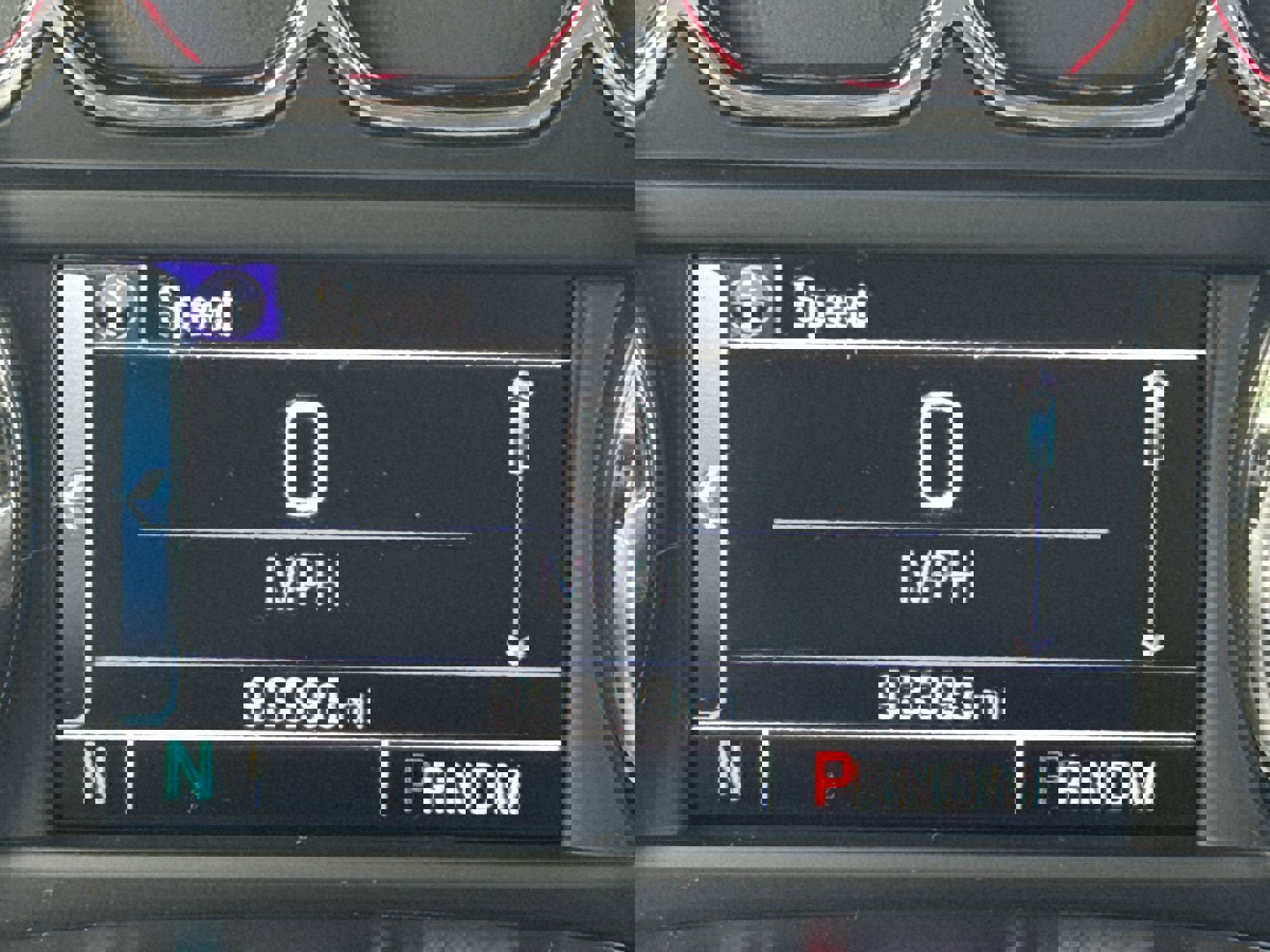 Used 2016 Chevrolet Silverado 1500 LT w/ All Star Edition image 12