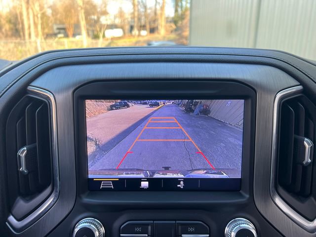 Used 2019 GMC Sierra 1500 Denali image 26