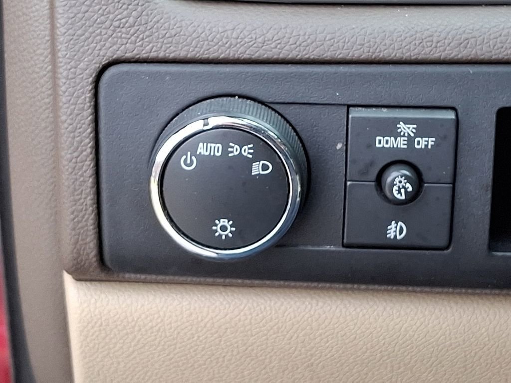 Used 2013 Chevrolet Tahoe LT w/ All-Star Edition image 26