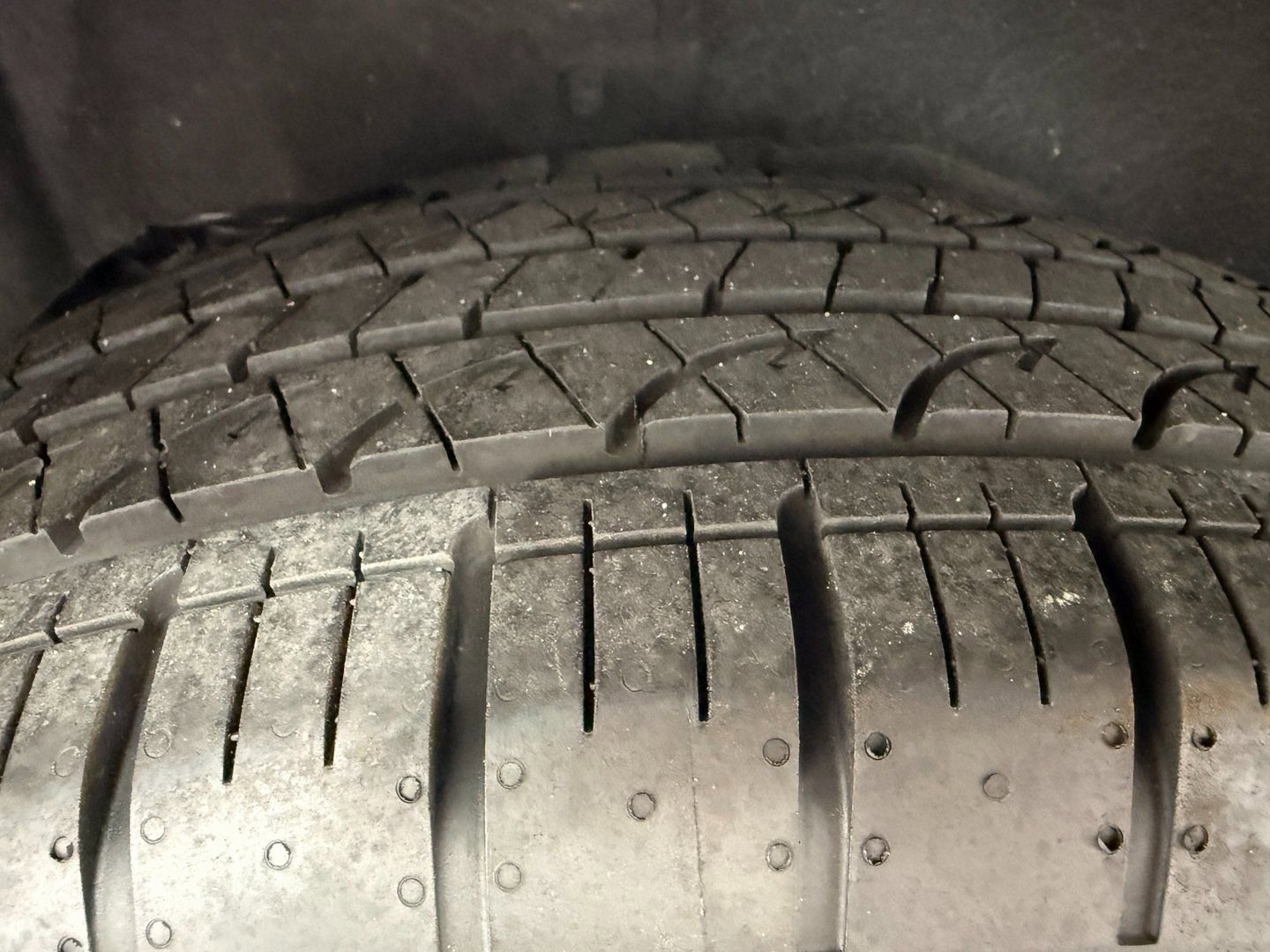 Used 2024 Subaru Outback Onyx Edition image 52