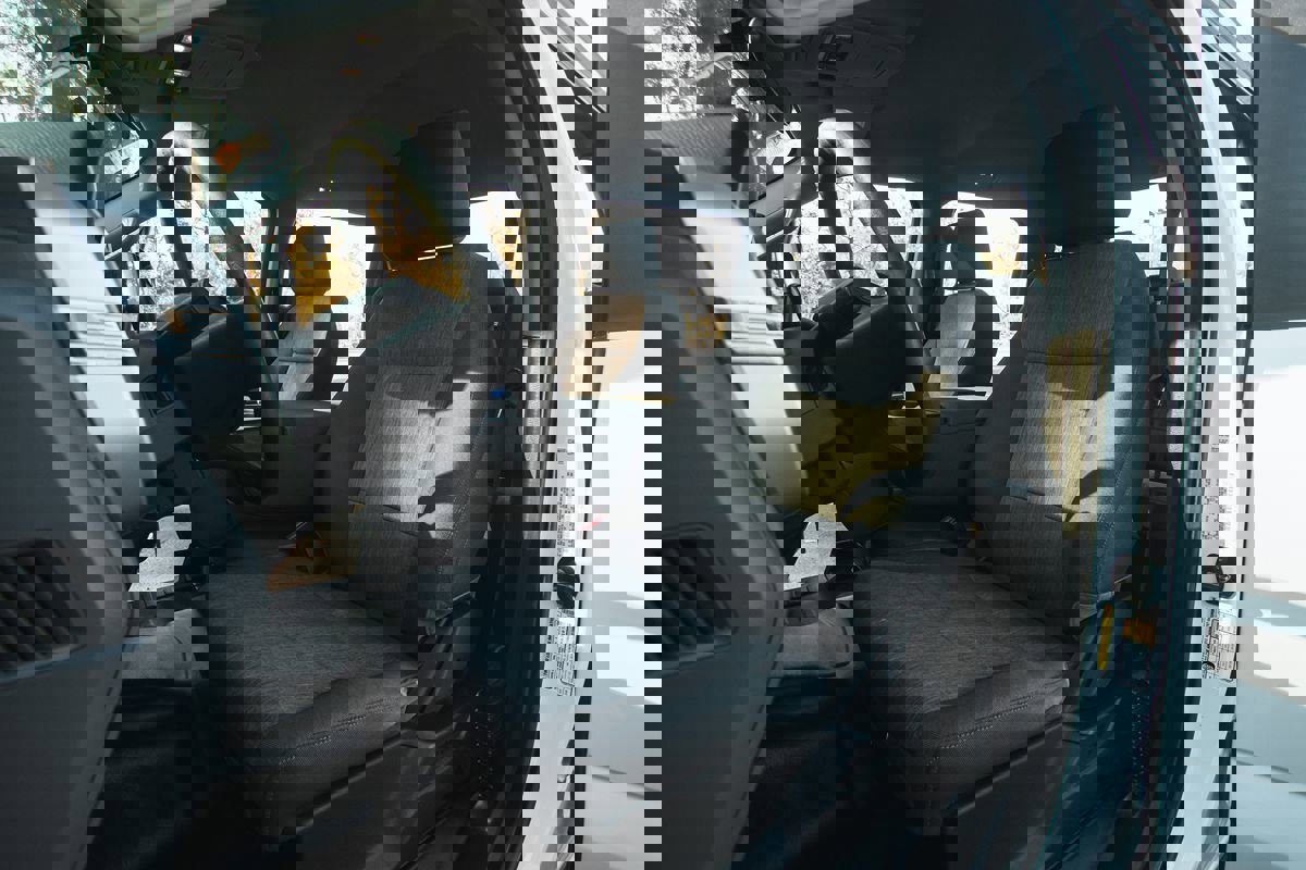 Used 2022 Ford F150 XL image 16