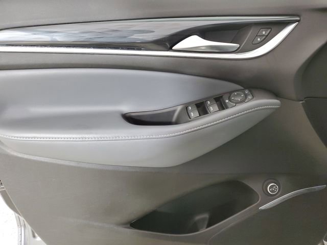 Used 2020 Buick Enclave Preferred image 19