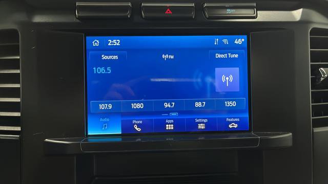 Used 2023 Ford F250 XL image 14