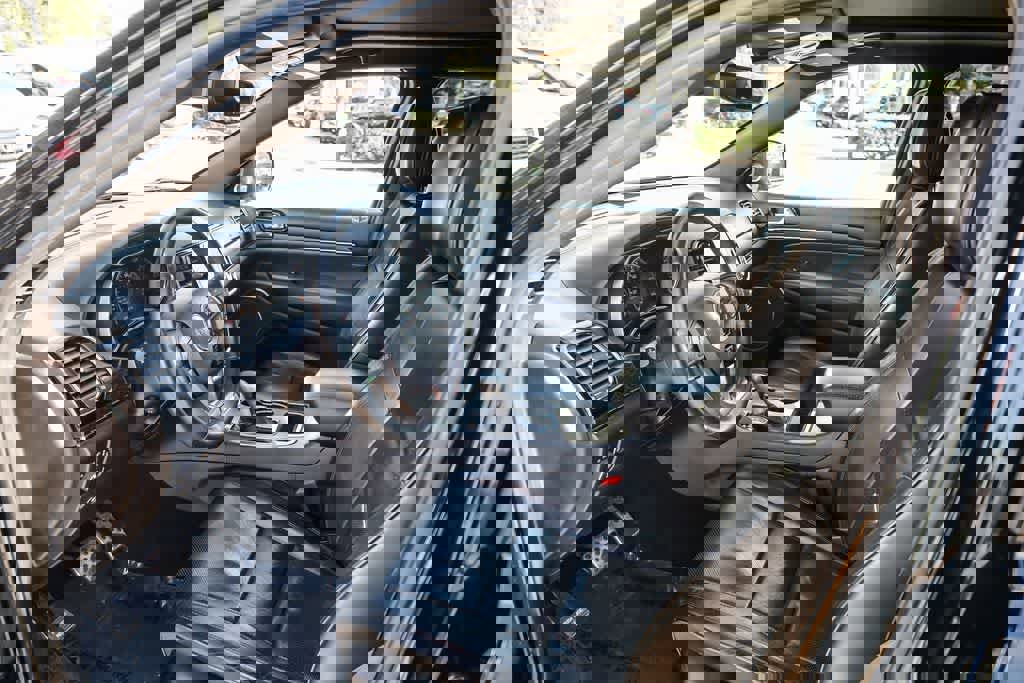 Used 2019 Jeep Grand Cherokee High Altitude image 17