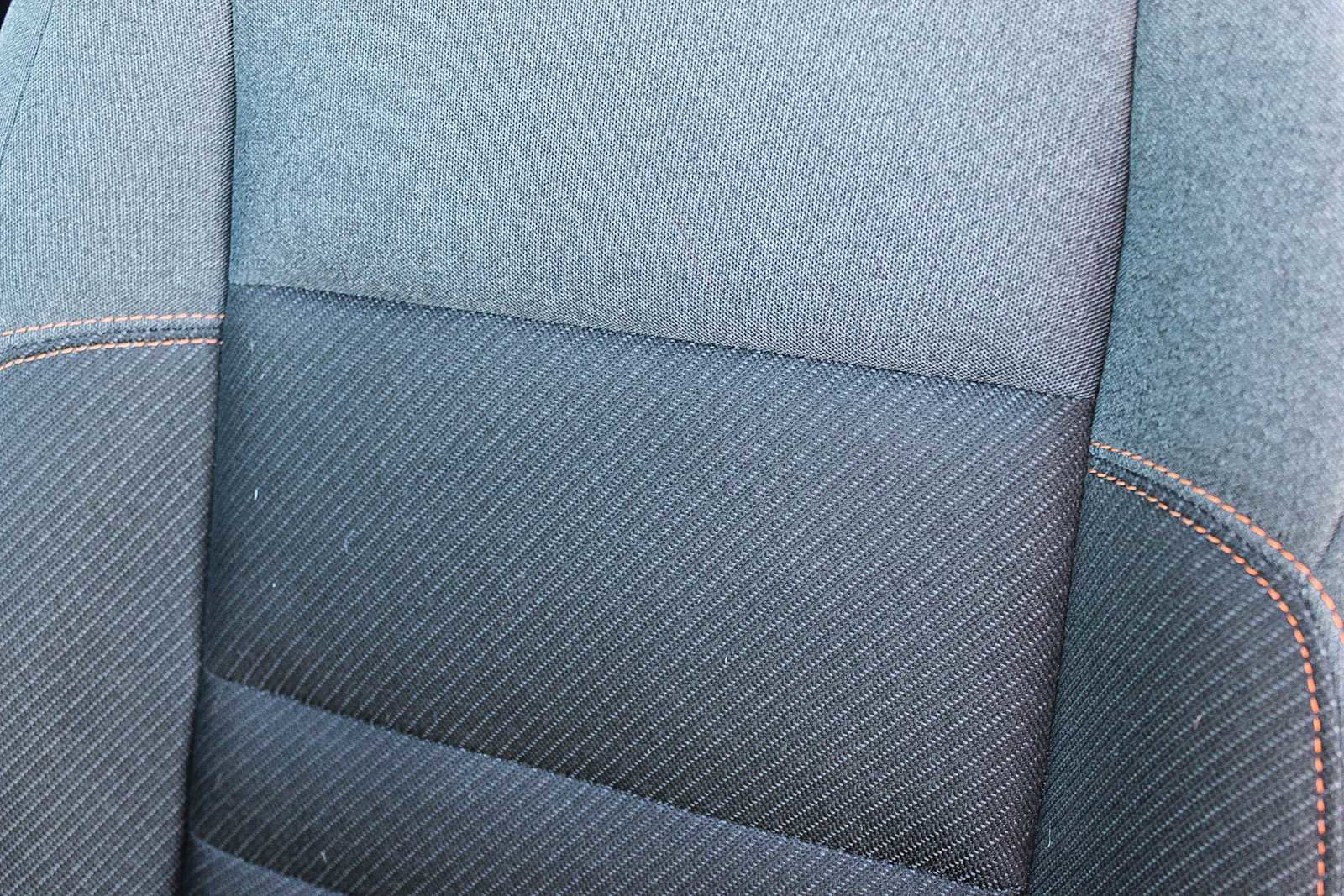 Certified 2024 Honda Prologue EX image 24