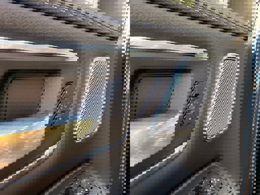 New 2026 RAM 1500 Laramie w/ Night Edition image 10