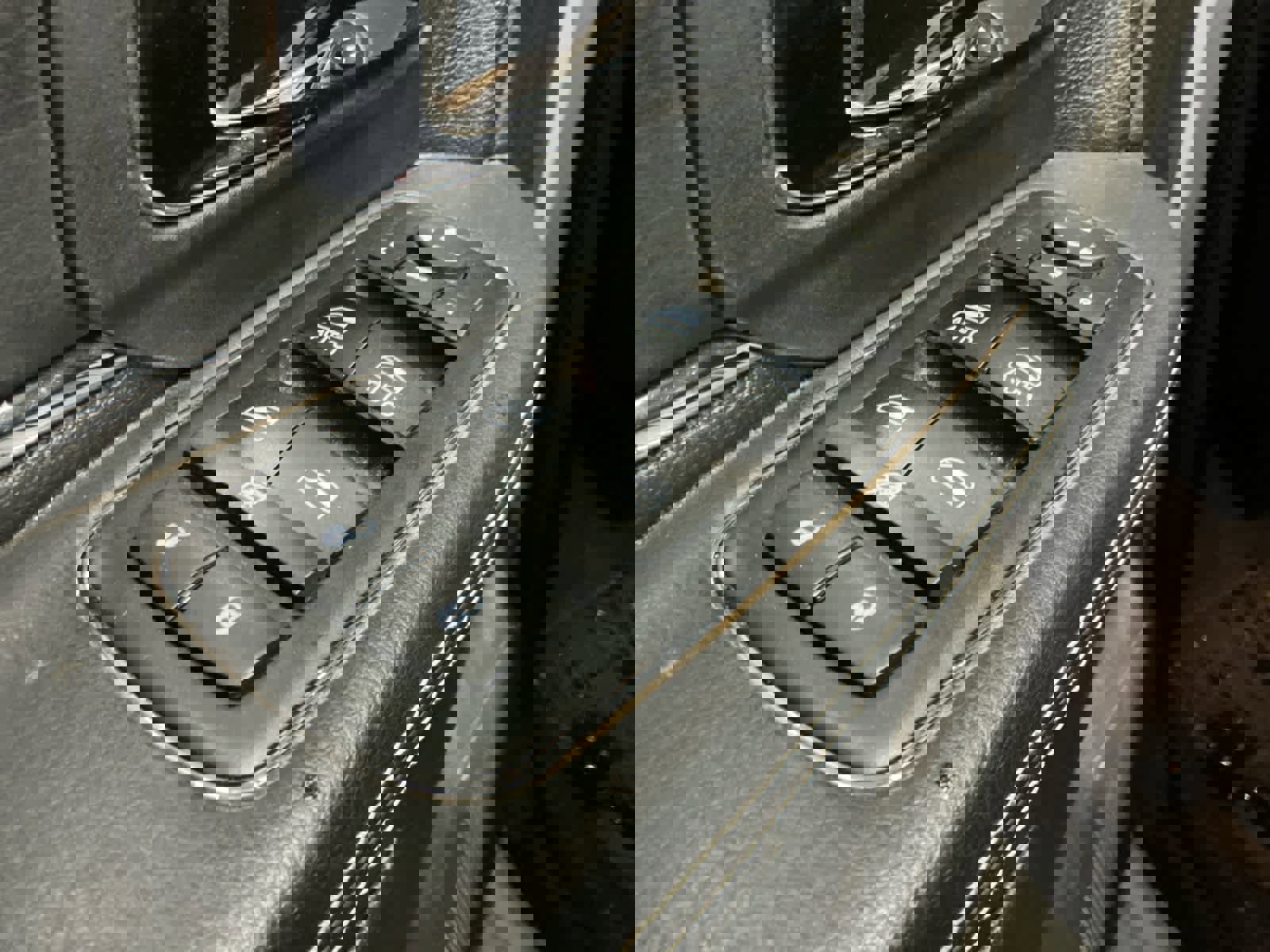 Used 2018 RAM 2500 Laramie image 22