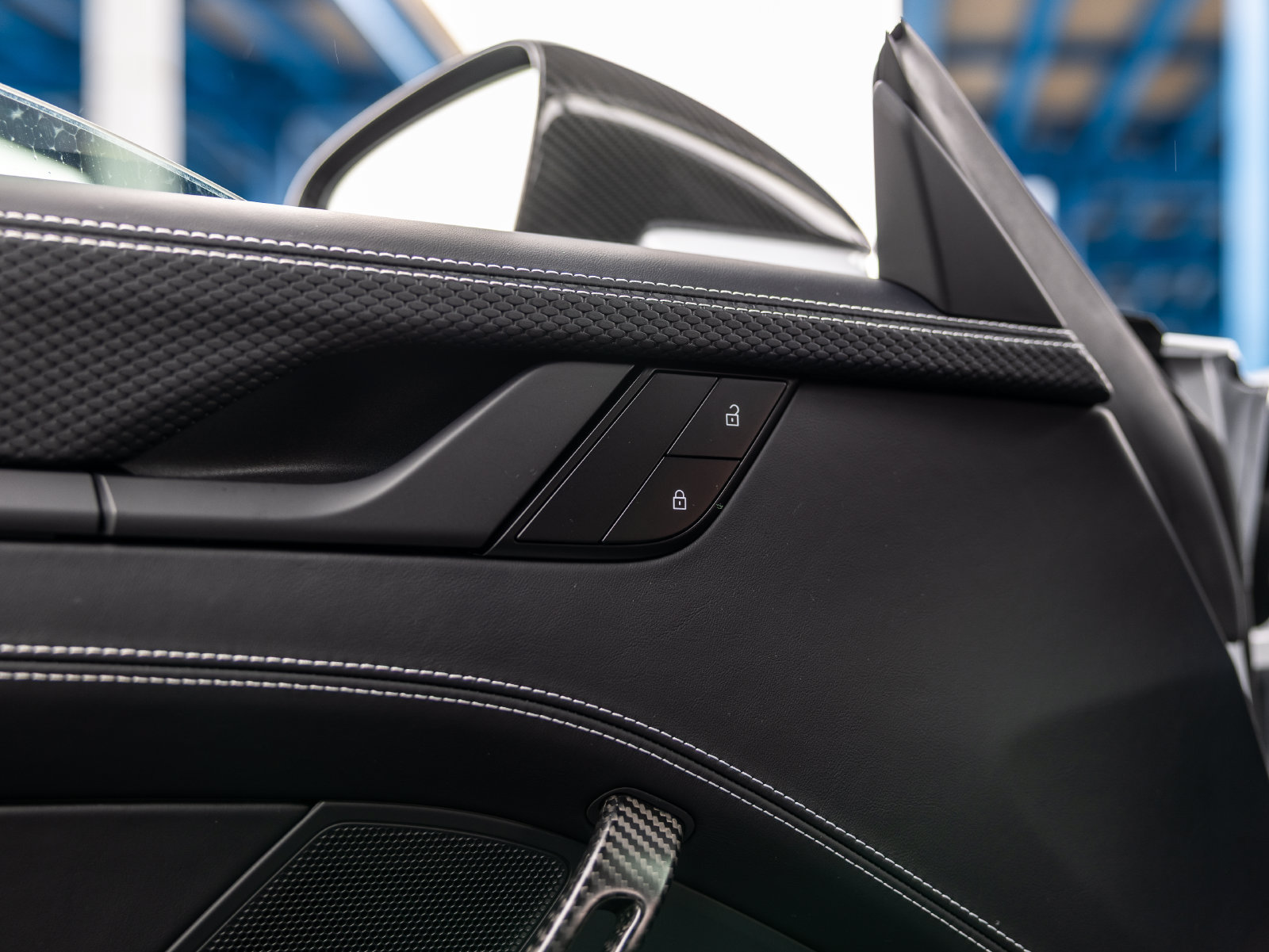 Certified 2026 Porsche 911 GT3 w/ Lightweight Package In Black RWD image 47