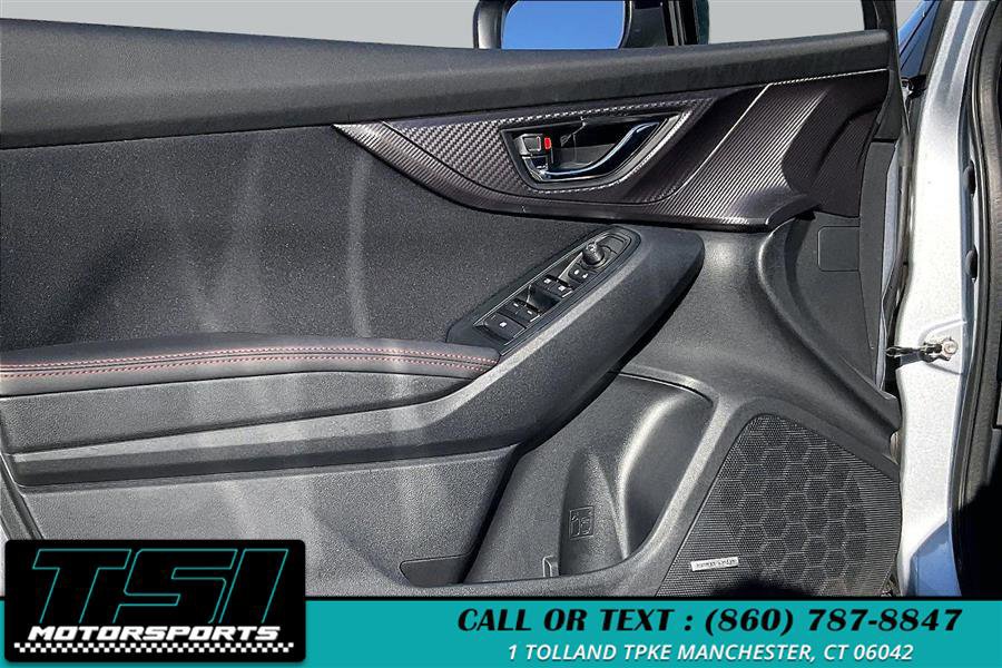 Used 2019 Subaru Impreza 2.0i Sport image 23