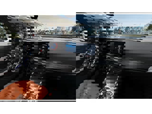 New 2026 BMW M3 Competition w/ Executive Package image 14