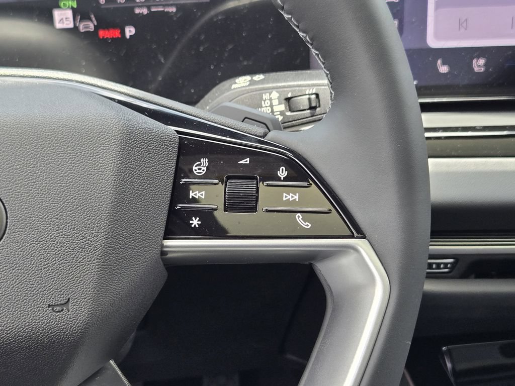 New 2026 Audi A6 Premium Plus AWD/4WD image 34