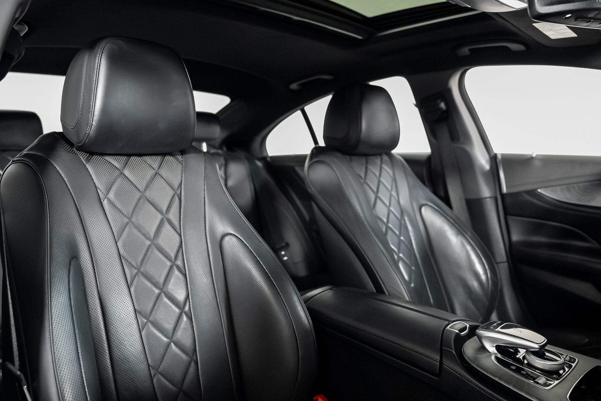 Used 2019 Mercedes-Benz CLS 450 image 41