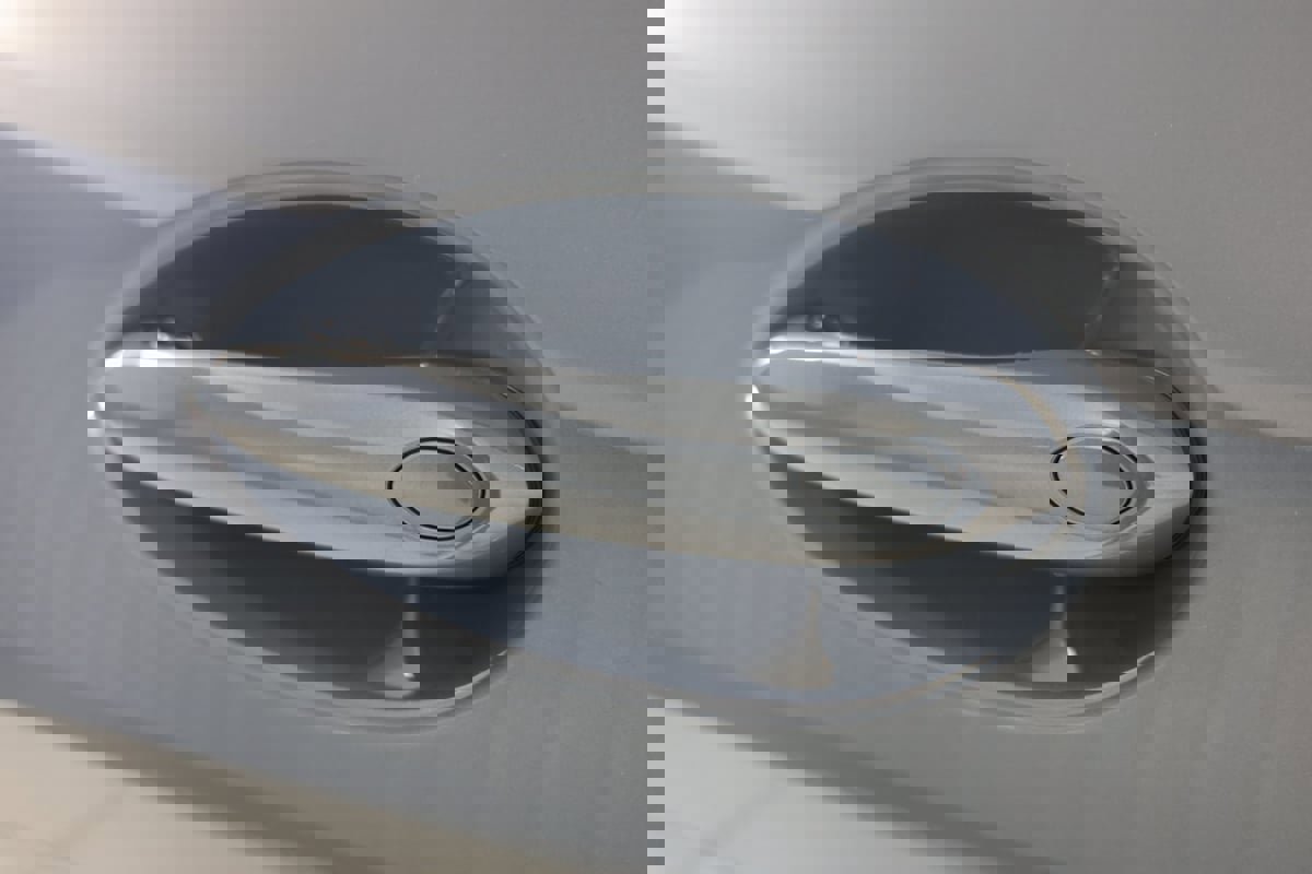 Used 2019 BMW M850i xDrive M850i xDrive w/ Comfort Seating Package image 20