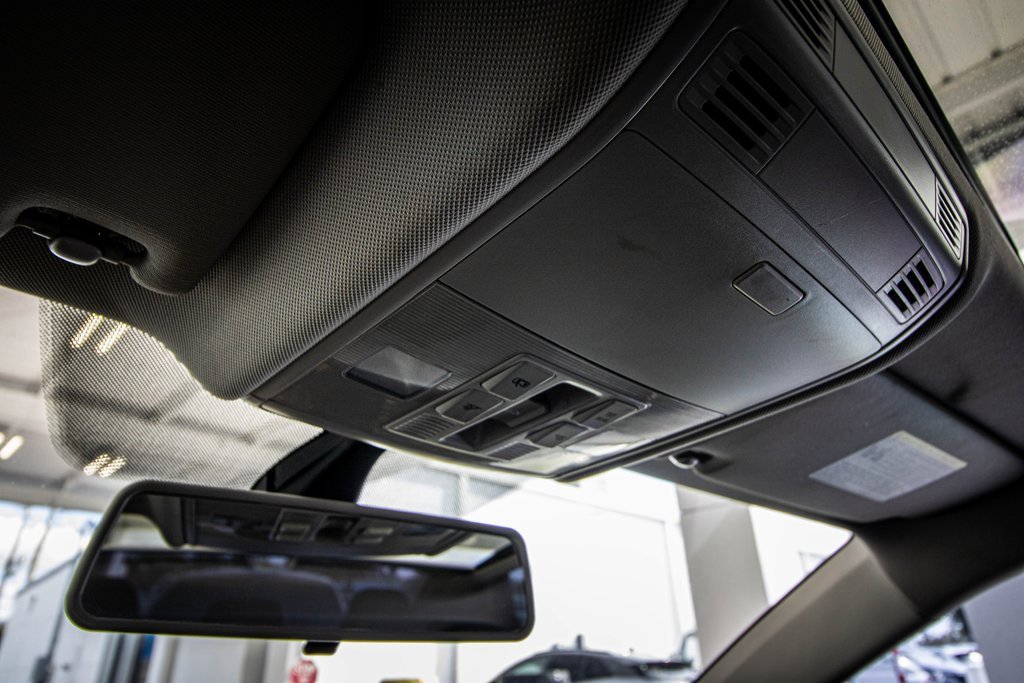 Used 2019 Volkswagen Jetta SE image 37