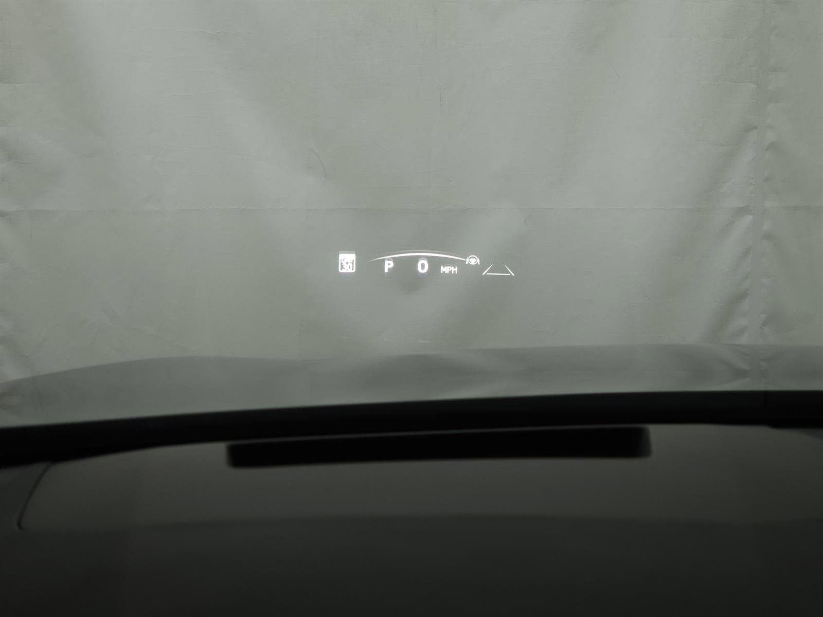 Used 2024 Lexus RX 500h F Sport w/ Convenience Package image 23